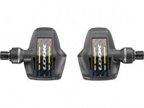 KEO BLADE CERAMIC Ti 6